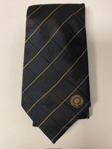 tie