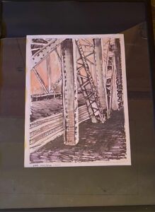 Bridges