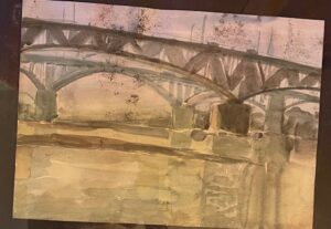 Bridges