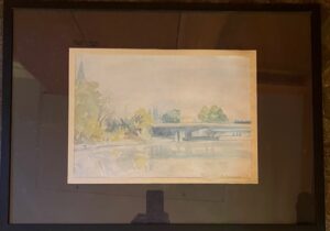 Bridges