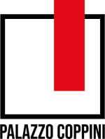 LogoPalazzoCoppini