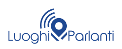 Luoghi-Parlanti_Logo-Blu