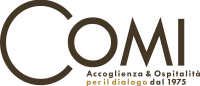 logo-comiorizz