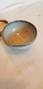 Keiko Yoshinaga-12- Tazza per the giapponese