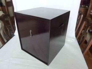 Set di o-bento