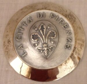 11-Medal